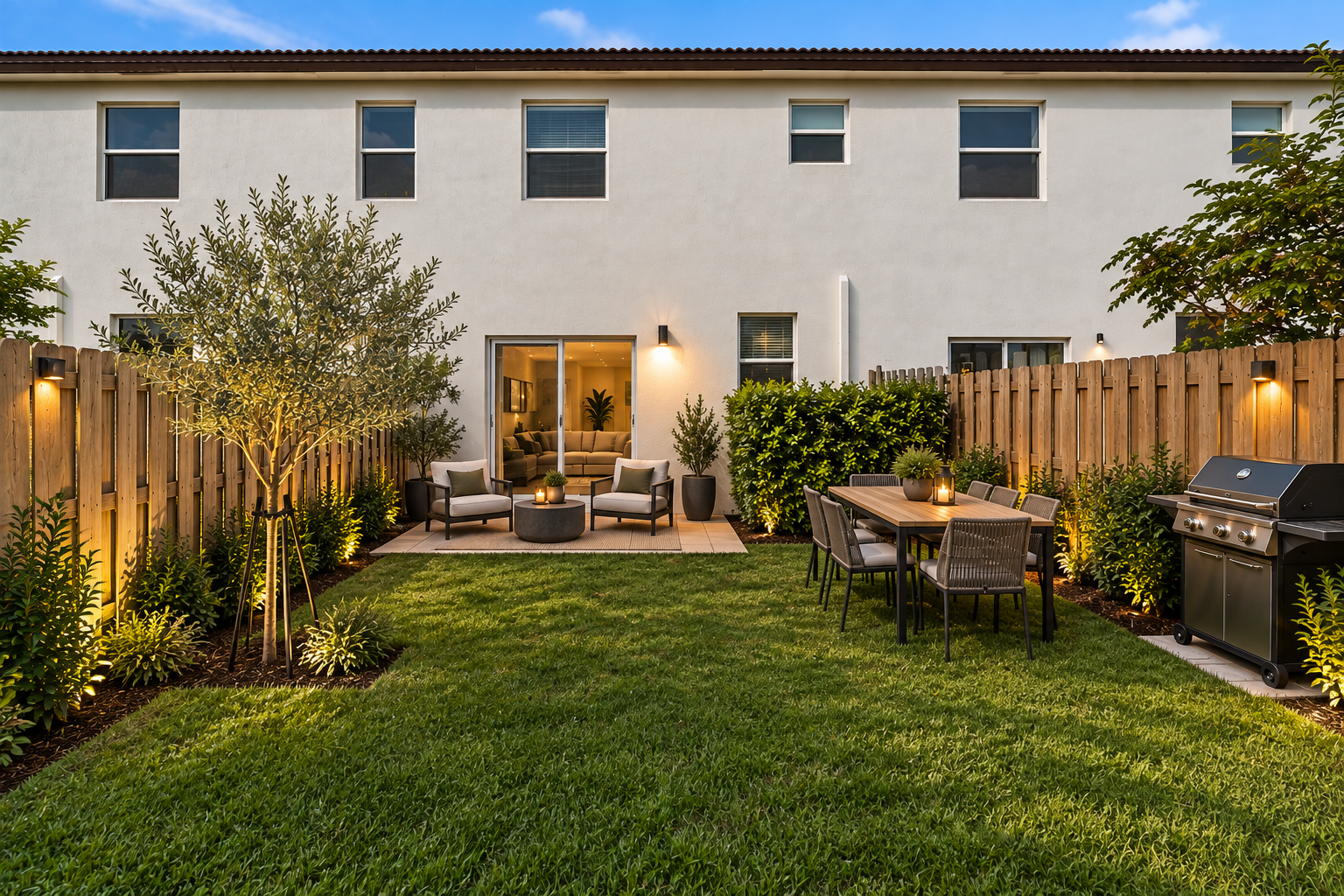 12941 NW 23rd Pl