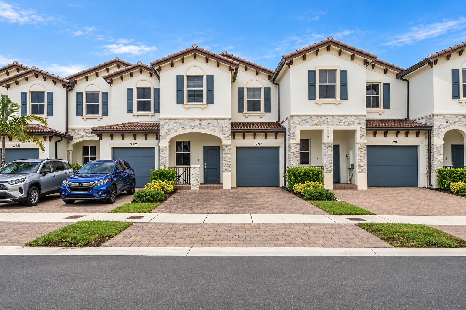 12941 NW 23rd Pl exterior