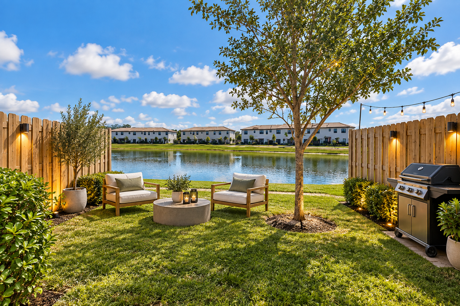 12941 NW 23rd Pl lakefront